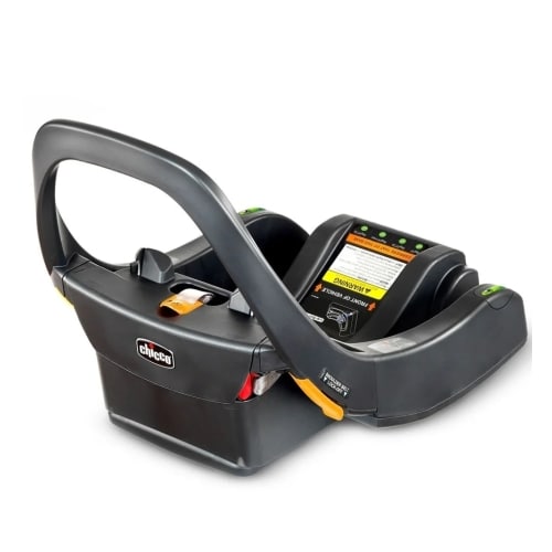 Chicco KeyFit Max Extra Car Seat Base