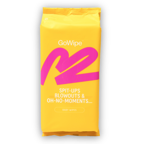 BABY WIPES