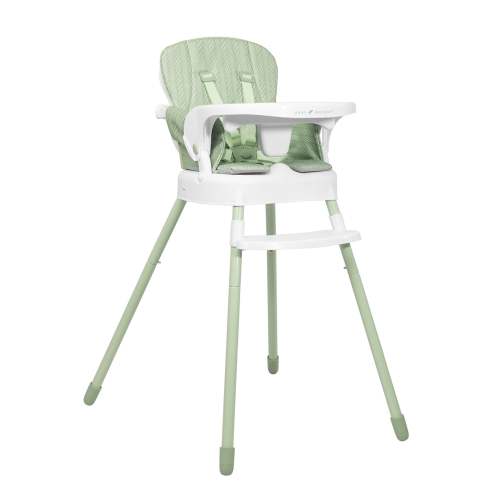 Ascent™ Multi Stage Highchair