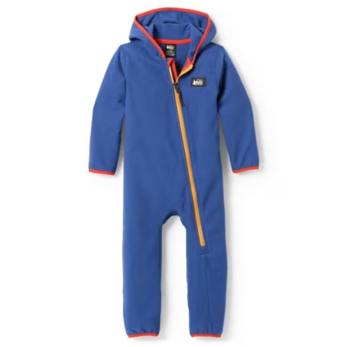 REI Co-op Trailmade Bunting - Infants' | REI Co-op