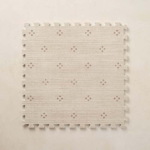 Little Nomad Play Mat | Dover – House of Noa