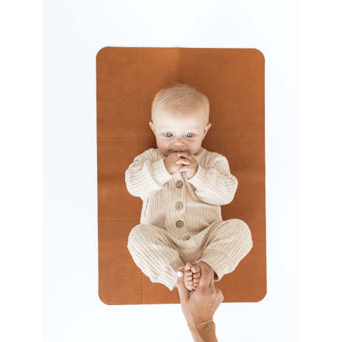 Tushbaby The Changing Pad