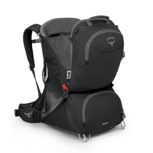 Osprey Poco LT