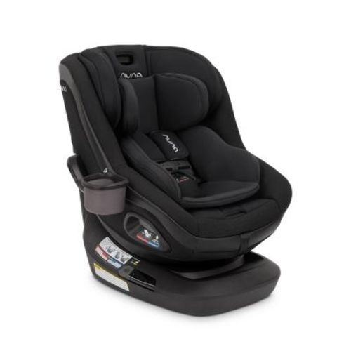 REVV maxx Car Seat