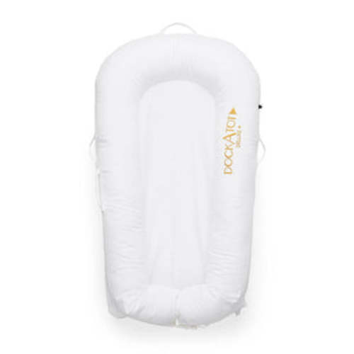 Your Shopping Cart | Dockatot UK