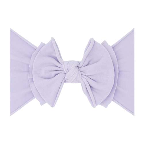 FAB-BOW-LOUS®