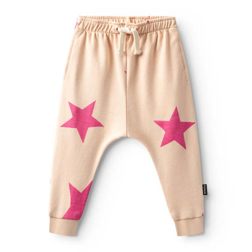 star pants