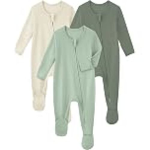 Amazon.com: Baby Boy Clothes: Baby Products