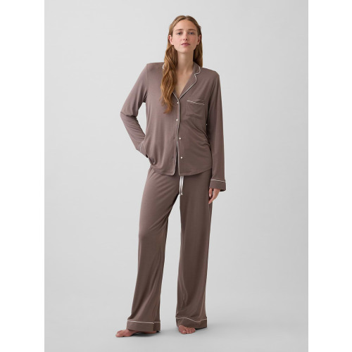 SoftMade Modal PJ Pants