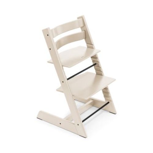 Tripp Trapp® Chair