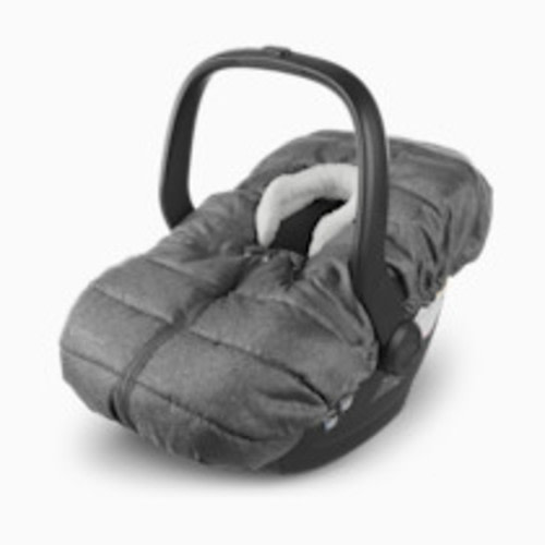 UPPAbaby CozyGanoosh for Aria and Mesa (all models) - Greyson