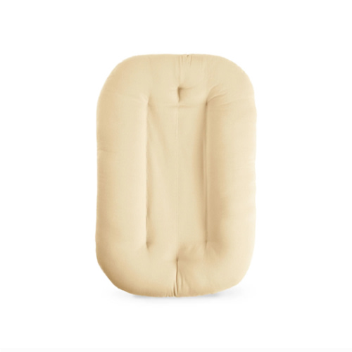 Infant Lounger | Honey
