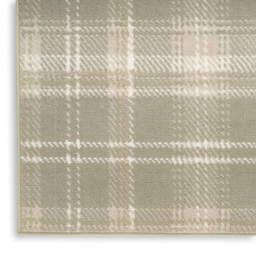 Gracie Oaks Willesha Floral Area Rug & Reviews | Wayfair