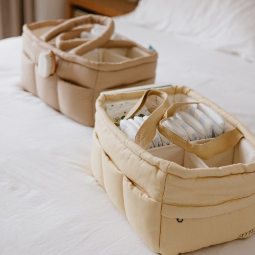 Migo Caddy Bag