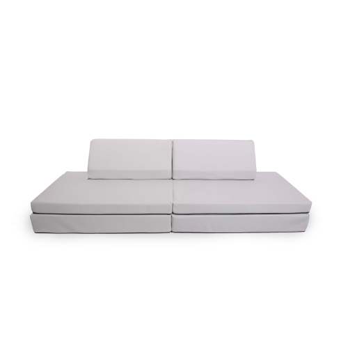 Blocksy Kids Couch