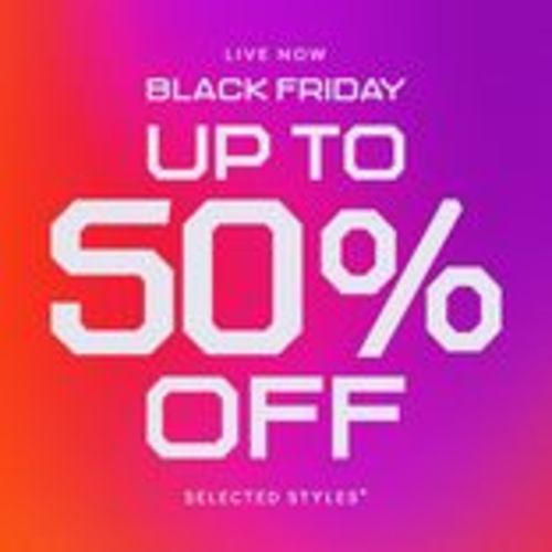 Arsenal Baby Cannon Grey Hat, Bib and Mitt Set | Official Online Store