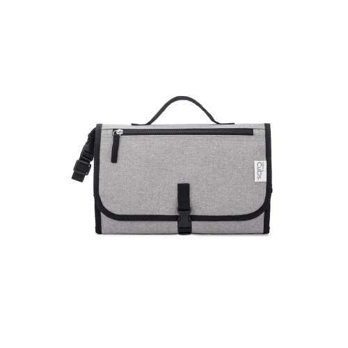 Portable Large Changing Pad