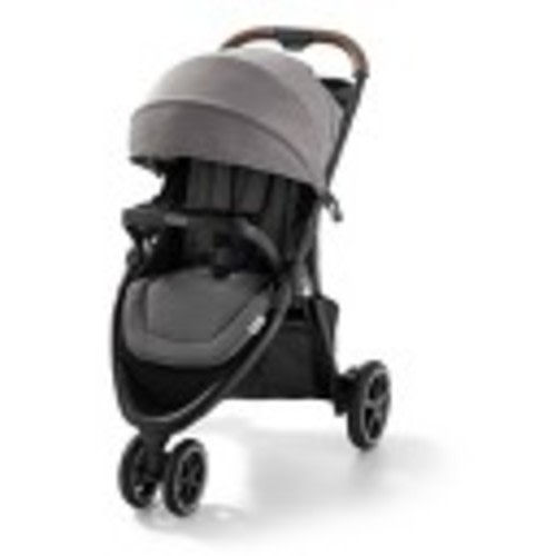 "stroller"