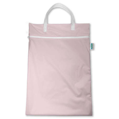 Thirsties Hanging Wet Bag