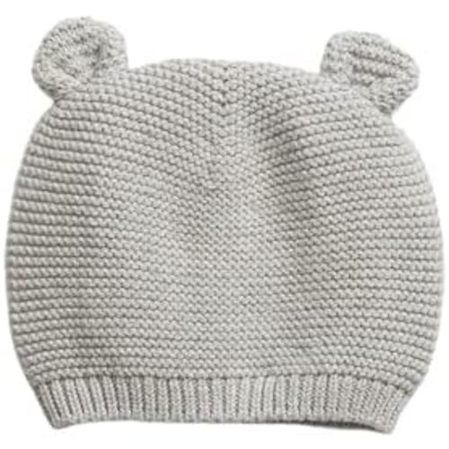 Gap Unisex-Baby Garter Hat