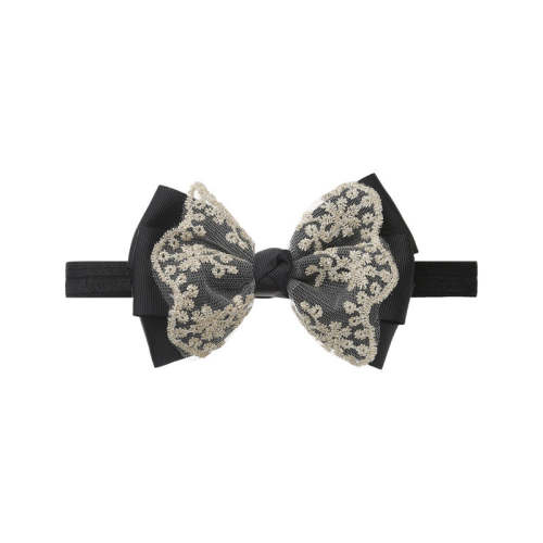 Folklore Headband (Baby/Toddler) – Witching Hour Baby