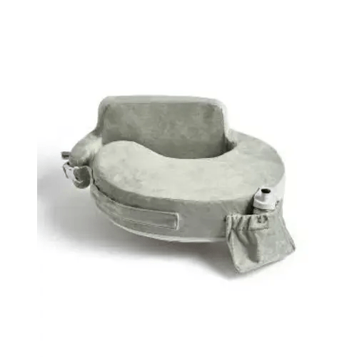 my breast friend - Google Search