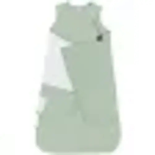 kyte baby swaddle bag - Google Search