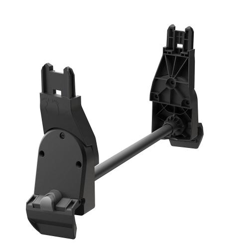 Veer Cruiser Infant Car Seat Adapter - UPPAbaby