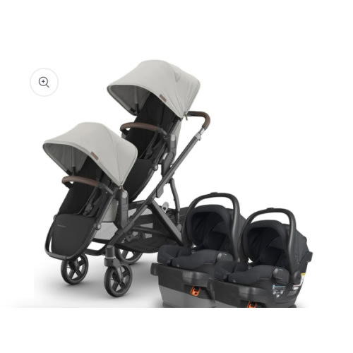 Babylist Shop Gift Card