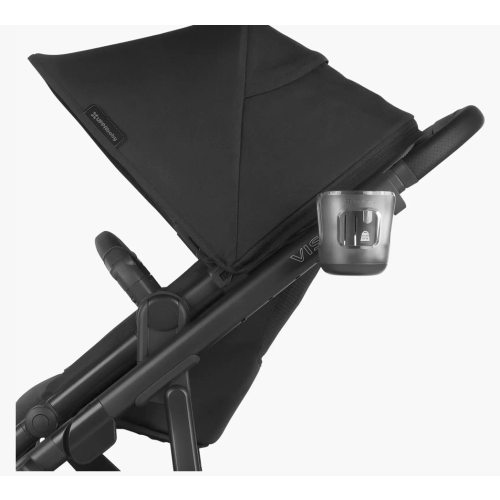 Cup Holder for Vista, Cruz, & Minu - UPPAbaby