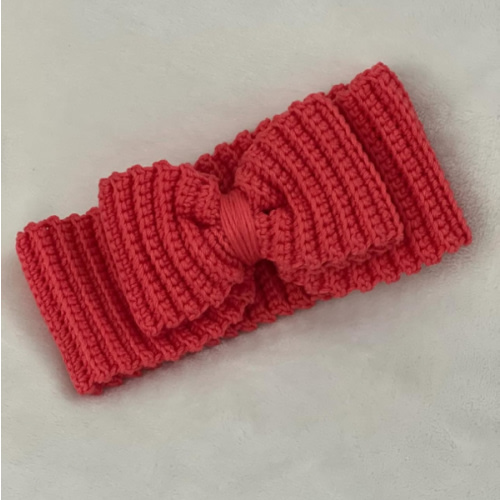 MI MEXICO LINDO | Style: Diadema Moño / headband | Instagram