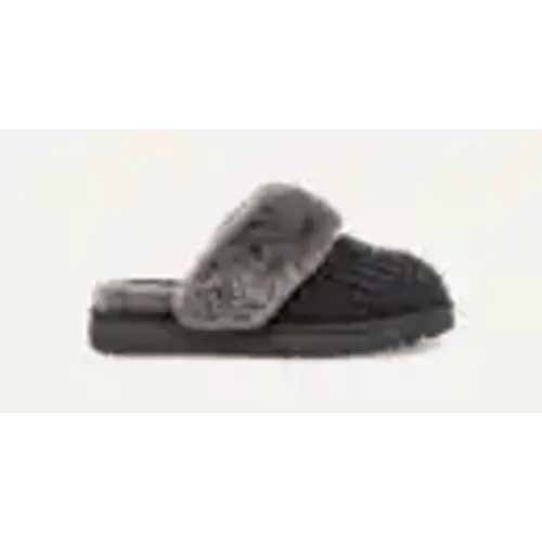 Women's Cozy Slipper