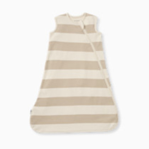 Burt's Bees Baby Wearable Blanket