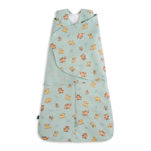 Lion King Swaddle | Small | HALO