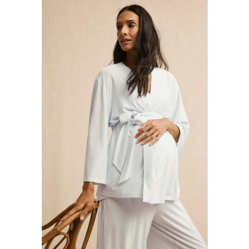 LAKE | Women | DreamModal Pajamas