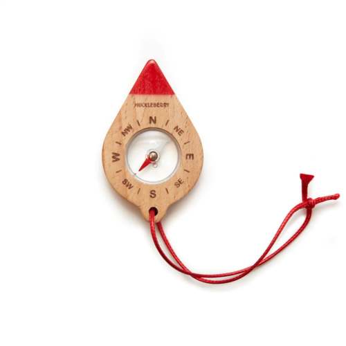 compass