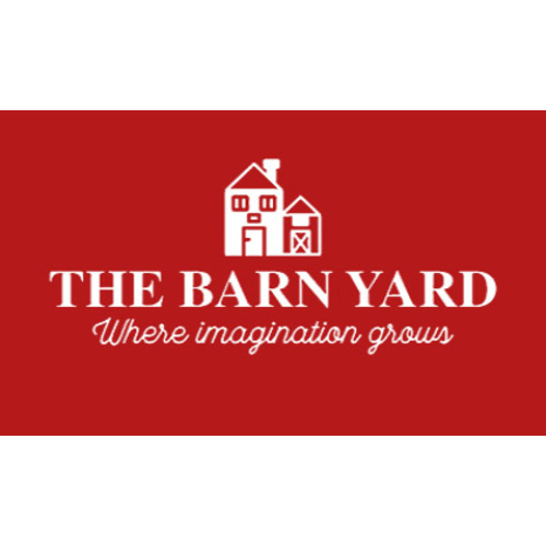 The Barnyard Gift Cards