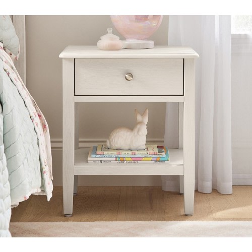 Willow Nightstand (19")
