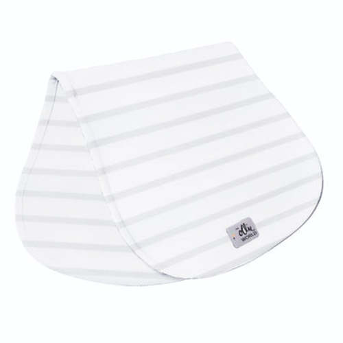 The Ollie® Burp Cloths | Ultra-Soft Baby Registry Essential