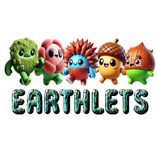 Water Filled Teether Berry - Gentle & Soothing Relief – Earthlets