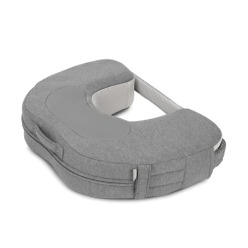 Elysia Nursing Pillow