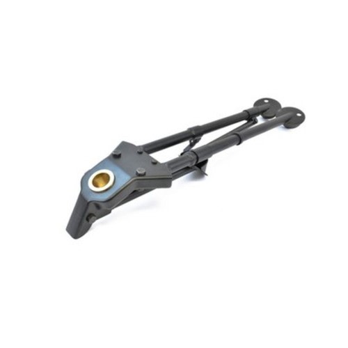 AimSports M2 Replica M1919 Usgi Tripod, Black BPG3