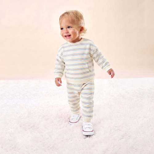 Member's Mark Boys 2-Piece Pant Set - Samsclub.com