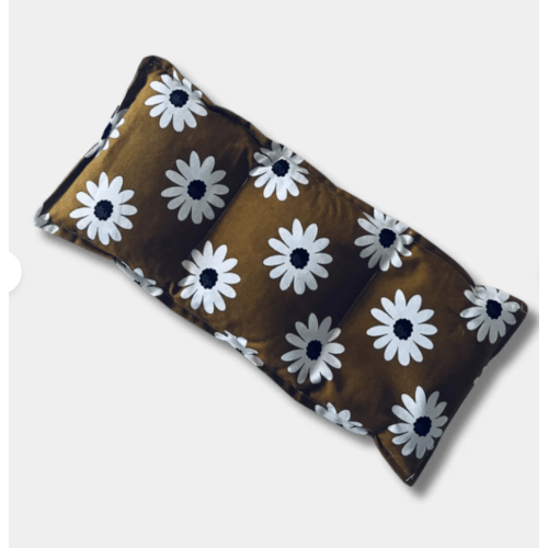 Large Lupin Hot & Cold Pack