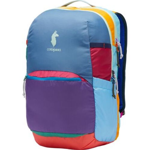 Cotopaxi Chiquillo 30L Backpack