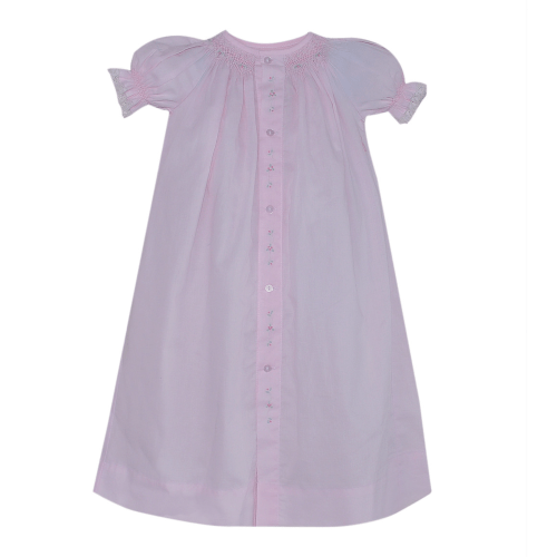 Dallas Daygown