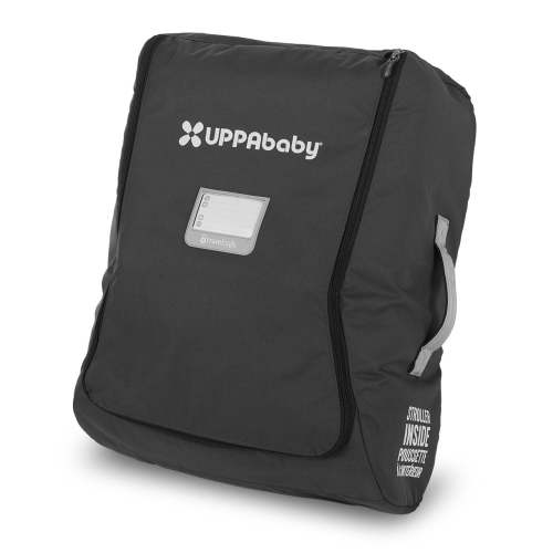 UPPAbaby Travel Bag for MINU, MINU V2 and MINU V3