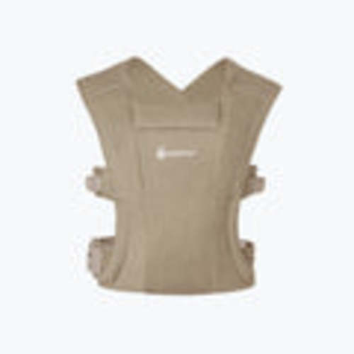 Shop Embrace Baby Carrier For Newborn | Ergobaby