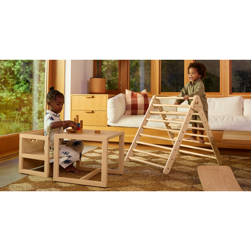 Piccalio - Kid Forward Furniture