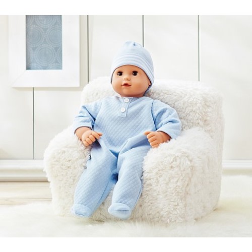 Götz Baby Doll Lucas